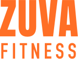 Zuva